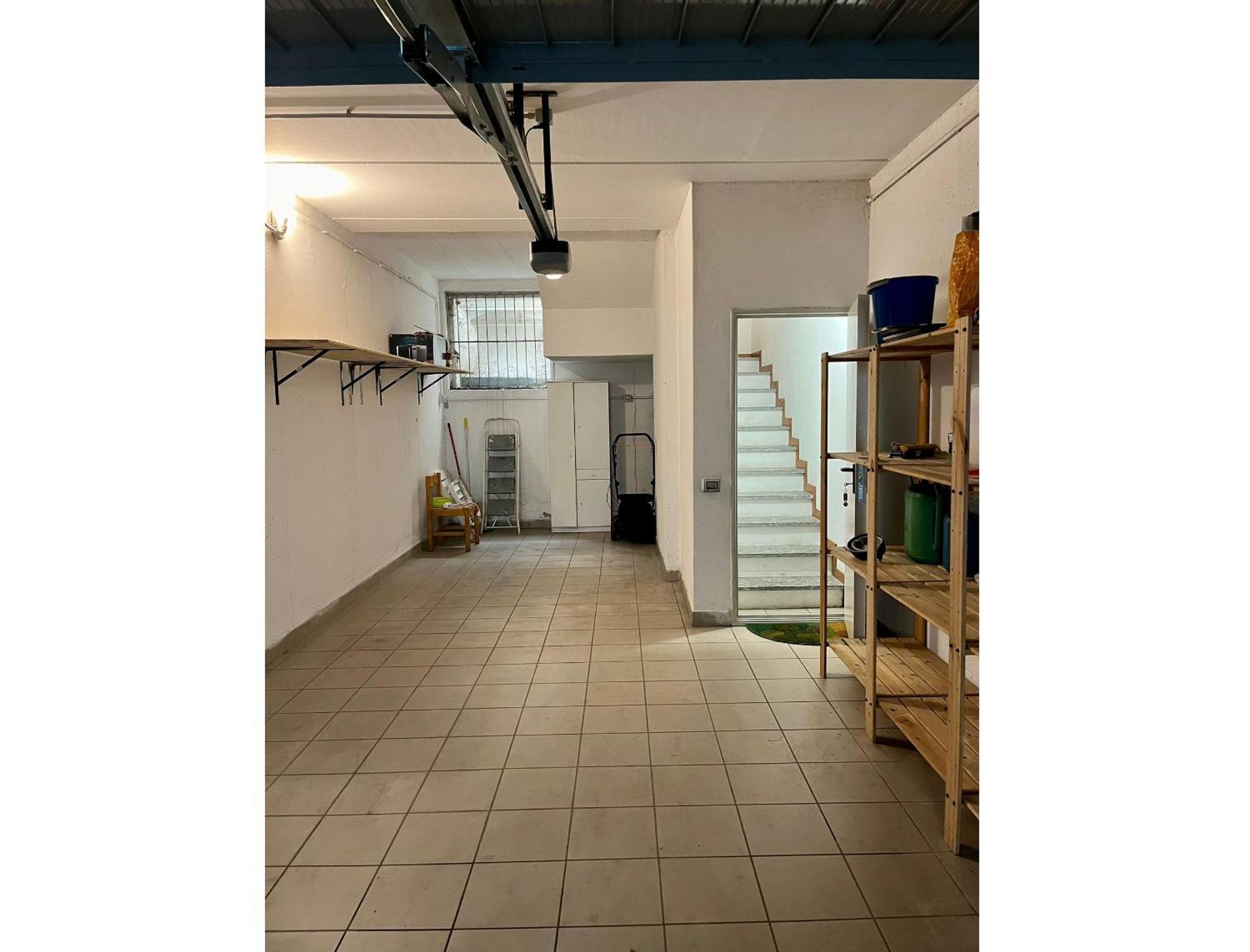 Apartment With Garden And Garage Dongo - Larihome A28 Exterior photo